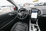 Used 2024 Ford Edge SEL for sale #7725P - photo 31