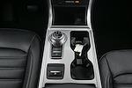 Used 2024 Ford Edge SEL for sale #7725P - photo 33
