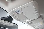 Used 2024 Ford Edge SEL for sale #7725P - photo 40