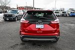 Used 2024 Ford Edge SEL for sale #7725P - photo 4