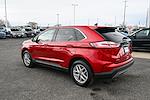 Used 2024 Ford Edge SEL for sale #7725P - photo 5