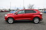 Used 2024 Ford Edge SEL for sale #7725P - photo 6
