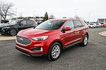 Used 2024 Ford Edge SEL for sale #7725P - photo 7