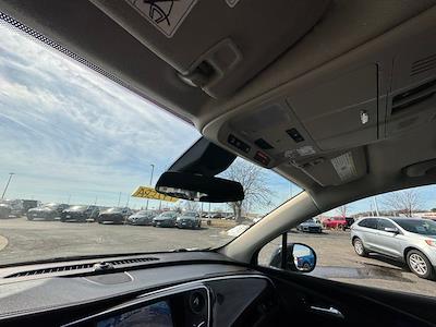 Used 2019 Buick Envision - photo 1