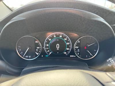 Used 2019 Buick Envision - photo 1