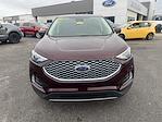 Used 2024 Ford Edge SEL for sale #7726P - photo 10