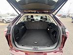 Used 2024 Ford Edge SEL for sale #7726P - photo 11