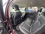 Used 2024 Ford Edge SEL for sale #7726P - photo 13