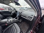 Used 2024 Ford Edge SEL for sale #7726P - photo 14