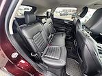 Used 2024 Ford Edge SEL for sale #7726P - photo 15