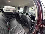 Used 2024 Ford Edge SEL for sale #7726P - photo 16