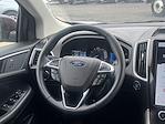 Used 2024 Ford Edge SEL for sale #7726P - photo 17
