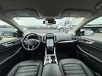 Used 2024 Ford Edge SEL for sale #7726P - photo 18