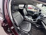 Used 2024 Ford Edge SEL for sale #7726P - photo 19