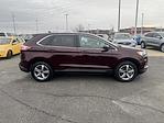 Used 2024 Ford Edge SEL for sale #7726P - photo 3