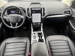 Used 2024 Ford Edge SEL for sale #7726P - photo 21