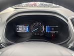 Used 2024 Ford Edge SEL for sale #7726P - photo 24