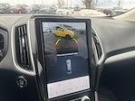 Used 2024 Ford Edge SEL for sale #7726P - photo 25