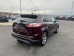 Used 2024 Ford Edge SEL for sale #7726P - photo 2