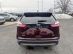 Used 2024 Ford Edge SEL for sale #7726P - photo 4