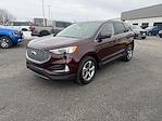 Used 2024 Ford Edge SEL for sale #7726P - photo 5