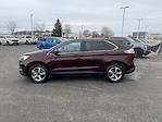 Used 2024 Ford Edge SEL for sale #7726P - photo 6