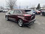 Used 2024 Ford Edge SEL for sale #7726P - photo 7