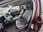 Used 2024 Ford Edge SEL for sale #7726P - photo 8