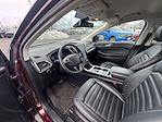 Used 2024 Ford Edge SEL for sale #7726P - photo 9