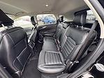 Used 2024 Ford Edge SEL for sale #7728P - photo 11