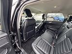 Used 2024 Ford Edge SEL for sale #7728P - photo 12