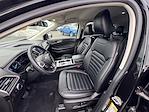 Used 2024 Ford Edge SEL for sale #7728P - photo 13
