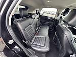 Used 2024 Ford Edge SEL for sale #7728P - photo 14