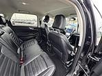Used 2024 Ford Edge SEL for sale #7728P - photo 15