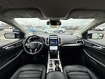 Used 2024 Ford Edge SEL for sale #7728P - photo 17