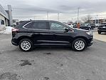 Used 2024 Ford Edge SEL for sale #7728P - photo 3