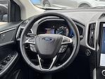 Used 2024 Ford Edge SEL for sale #7728P - photo 22