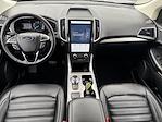 Used 2024 Ford Edge SEL for sale #7728P - photo 25