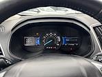 Used 2024 Ford Edge SEL for sale #7728P - photo 26