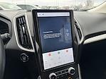 Used 2024 Ford Edge SEL for sale #7728P - photo 28