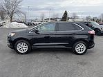 Used 2024 Ford Edge SEL for sale #7728P - photo 6