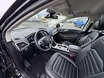 Used 2024 Ford Edge SEL for sale #7728P - photo 8