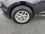 Used 2024 Ford Edge SEL for sale #7728P - photo 9