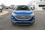 Used 2024 Ford Edge SEL for sale #7729P - photo 8