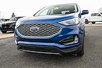 Used 2024 Ford Edge SEL for sale #7729P - photo 9