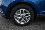 Used 2024 Ford Edge SEL for sale #7729P - photo 10