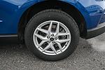 Used 2024 Ford Edge SEL for sale #7729P - photo 11