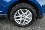 Used 2024 Ford Edge SEL for sale #7729P - photo 13