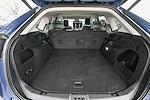 Used 2024 Ford Edge SEL for sale #7729P - photo 14