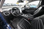 Used 2024 Ford Edge SEL for sale #7729P - photo 17